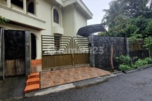 Jual Rumah Idaman di Pondok Indah Jakarta Selatan