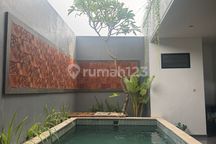 Rent/ Sewa Villa At Denpasar Bali Near Kuta Sanur Airport