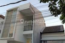 Rent/ Sewa New Renovasi House At Uluwatu Jimbaran Kuta Bali