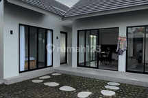 Rent/ Sewa Big Gardent Villa At Kudungu Tabanan Bali Near Canggu