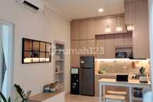 Rent/ Sewa Rumah Murah At Kedungu Tabanan Bali Close To Canggu