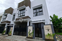 For Rent New House At Kuta Badung Bali Near Legian Seminyak