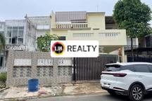 Disewakan Rumah di Costarina Batam Centre