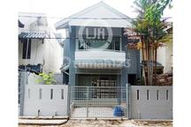 Disewakan Rumah di Orchid Park di Batam Centre