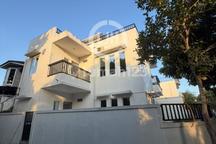 Disewakan Rumah di Taman Dutamas, Batam Centre