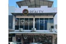 Dijual Ruko Grand Niaga Mas Batam Center
