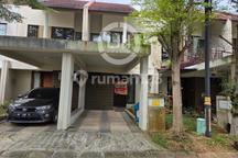 Disewakan Rumah di Orchard Park di Batam Centre