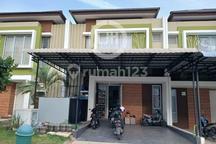Dijual Rumah di Beverly Green , Batam Centre