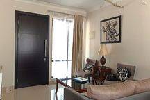 Dijual Cepat Rumah Cluster Amagriya Podomoro Park Buah Batu