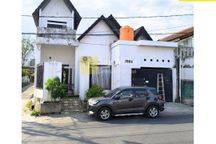 Rumah  Full Furnish Bandar Lampung