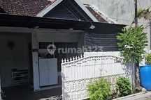 Dijual Rumah 1 Lantai Luas 111m² Di Gunung Saputan – Lokasi Strategis, Akses Mudah