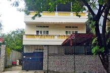 Rumah Mewah Siap Huni Lokasi Strategis Di Jalan Mappanyuki