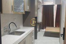 Apartemen Delft Cpi Makassar Siap Huni Full Furnish