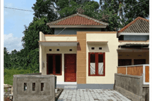 Grand Niravadhi Residence – Hunian Nyaman & Strategis di Tabanan Bali, Mulai 328 Juta