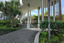 Prime Tourism-Zoned Resort & Land Investment - South Bali