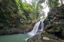 Vila Disewakan di Tabanan Bali Vila