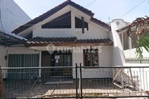 Rumah di Batununggal Bandung Lokasi Strategis Cocok untuk Keluarga