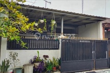 Rumah Murah Siap Huni,Bebas Banjir Dalam Cluster di Perumahan Panjibuwono City,Babelan,Bekasi