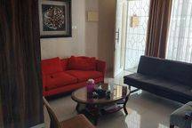 Jarang Ada, Rumah Homey Harga Bersahabat Puri Mansion