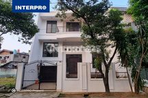 Rumah Puri Indah High Ceiling, Harga low ceiling, 26 juta per meter