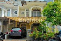 RUMAH PIK BGM BUKIT GOLF MEDITERANIA KENARI GOLF 8x15