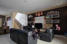 Murah Bangett!! Rumah Pik Layar Permai 12X29