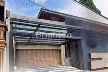 LUXURY HOME INTERIOR PREMIUM PRIVATE SWIMMING POOL BANYUMANIK SEMARANG