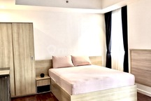Apartemen Malibu Suites Grand Tulip Balikpapan Direct Owner