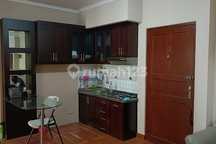 Dijual, Medit 1 Furnish Rapi 2 Kmr