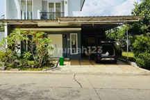 Jual Cepat Rumah Termurah di Sentul City