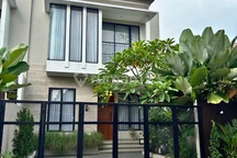 Rumah Baru Terumurah Bekasi, Spesifikasi Lengkap Free All Biaya