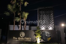 Rumah Siap Huni Dekat Rsa Ugm Di Mlati Yogyakarta