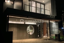 Dijual Rumah Mewah Pesan Bangun Di Mlati Sleman Yogyakarta