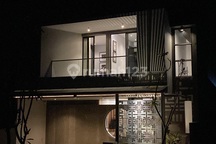 Rumah Siap Huni Free Furnish Dekat Kampus Ugm Di Mlati Yogyakarta