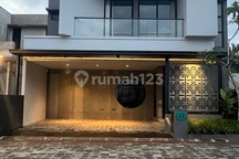 Rumah Siap Huni Free Furnish Dekat Rsa Ugm Di Sleman Yogyakarta
