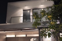 Rumah Siap Huni 2 Lantai Dekat Pasar Cebongan Di Mlati Yogyakarta