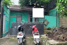 Rumah Terawat 1 Lt Dekat Gerbang Tol Karawang Timur 1 bisa KPR J40611