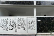 Rumah LT 113 SHM 15 ke Stasiun Citayam Siap KPR J-41018