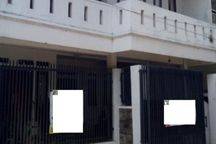 Rumah 3 Lt Siap Huni 9 Menit ke Gerbang Jababeka Dibantu KPR J27594