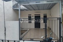 Rumah Siap Huni 15 Menit ke RS Hermina Bogor 2 KT Dibantu KPR J39041