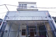 Rumah LB 172 Hadap Selatan 15 Menit ke Ciplaz Depok J-39942