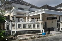 Dijual Rumah Cantik dan Nyaman