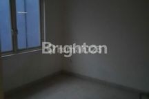 Disewakan Rumah di Grand City