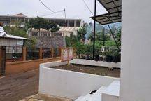 Rumah Scandinavian Bandung Murah Bebas Banjir