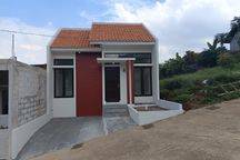Promo Melimpah Rumah Murah Cileunyi Hadiah Tanpa Diundi