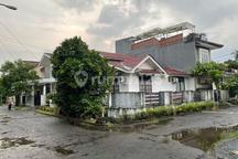 Rumah Bagus di Perkici Bintaro Sektor 5