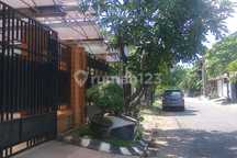 Disewakan Rumah Deltasari