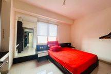 Apartemen Galeri Ciumbuleuit 3 2BR Furnished