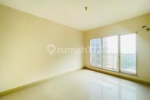 Termurah Galeri Ciumbuleuit 3 Studio Unfurnished