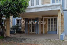 Rumah Furnish Siap Huni Di Green Orchid Lowokwaru Kota Malang